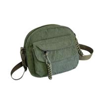 Mochila Mini De Moda Coreana Bolsa De Ombro Doce Bolsa Escolar Feminina Estilosa Bolsa Transversal Mochila Mini De Moda Coreana Bolsa De Ombro Doce Bolsa Escolar Feminina Estilosa Bolsa Transversal