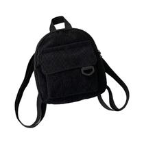 Mochila Mini De Moda Coreana Bolsa De Ombro Doce Bolsa Escolar Feminina Estilosa Bolsa Transversal Mochila Mini De Moda Coreana Bolsa De Ombro Doce Bolsa Escolar Feminina Estilosa Bolsa Transversal