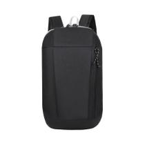 Mochila Mini Esportiva Ultra Leve Para Mulheres, Bolsa Pequena Versátil Para Homens Mochila Mini Esportiva Ultra Leve Para Mulheres, Bolsa Pequena Versátil Para Homens