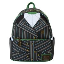 Mochila Mini Loungefly Wicked Elphaba 23x27x11 cm