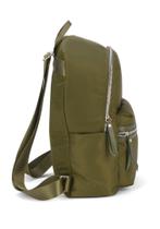 Mochila Mini Up4You Tissue