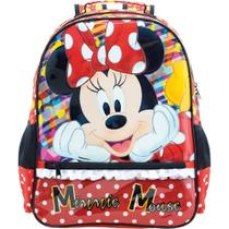 Mochila Minnie G 8922