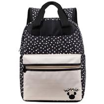 Mochila Minnie Mouse T03 Mochila Minnie Mouse T03