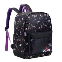 Mochila Minnie T01 - 11960 - Artigo Escolar