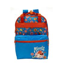 Mochila Minnie T03 Xeryus - 11324