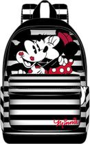 Mochila Minnie Xeryus 9805