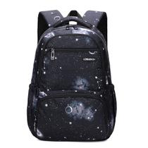 Mochila MITOWERMI Kids para meninos e meninas, escola primária