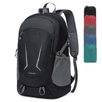 Mochila MIYCOO Ultra Leve e Compacta 45L - Impermeável