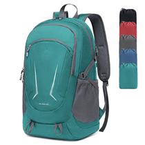 Mochila MIYCOO Ultra Leve e Embalável 45L - Impermeável