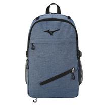 Mochila Mizuno Ball Mochila Mizuno Ball