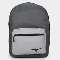 Mochila Mizuno Basic Mochila Mizuno Basic