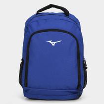 Mochila Mizuno Be Lisa 22 L