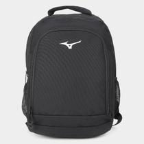 Mochila Mizuno Be Lisa 22 L