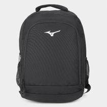 Mochila Mizuno Be Lisa 22 L Mochila Mizuno Be Lisa 22 L