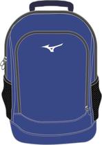 Mochila mizuno be lisa 22 litros masculina Mochila mizuno be lisa 22 litros masculina