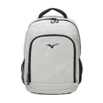 Mochila mizuno be lisa - 22 litros Mochila mizuno be lisa - 22 litros