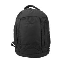 Mochila mizuno be lisa - 22 litros Mochila mizuno be lisa - 22 litros