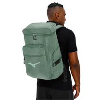 Mochila Mizuno Big Unissex Mochila Mizuno Big Unissex