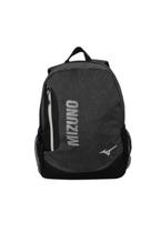 Mochila Mizuno Champion New - 21 Litros Mochila Mizuno Champion New - 21 Litros