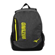Mochila mizuno champion new - 21 litros Mochila mizuno champion new - 21 litros