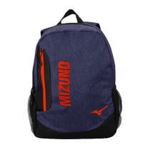 Mochila mizuno champion new - 21 litros Mochila mizuno champion new - 21 litros