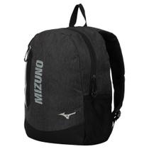 Mochila Mizuno Champion New Mochila Mizuno Champion New