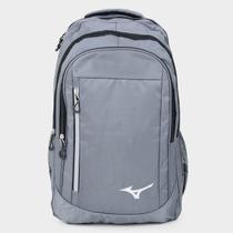 Mochila Mizuno Core- 28 L Mochila Mizuno Core- 28 L