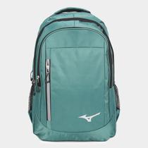 Mochila Mizuno Core- 28 L