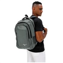 Mochila Mizuno Core Unissex Mochila Mizuno Core Unissex