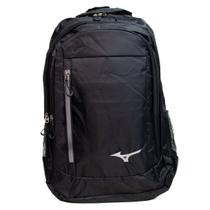 Mochila Mizuno Core Unissex Mochila Mizuno Core Unissex