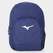 Mochila Mizuno Endevour New 17 L Mochila Mizuno Endevour New 17 L
