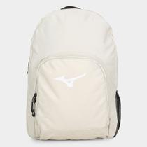 Mochila Mizuno Endevour New 17 L Mochila Mizuno Endevour New 17 L