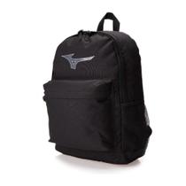 Mochila Mizuno Energy 17 Litros Unissex
