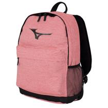 Mochila Mizuno Energy 17L Mochila Mizuno Energy 17L