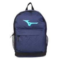 Mochila Mizuno Energy 17L