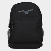 Mochila Mizuno Energy 17L Mochila Mizuno Energy 17L