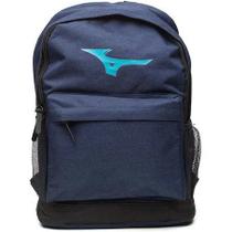 Mochila Mizuno Energy