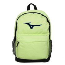 Mochila Mizuno Energy Mochila Mizuno Energy