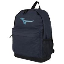 Mochila Mizuno Energy Mochila Mizuno Energy