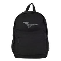 Mochila Mizuno Energy Mochila Mizuno Energy