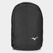 Mochila Mizuno Fun New 22 L Mochila Mizuno Fun New 22 L