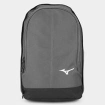 Mochila Mizuno Fun New 22 L Mochila Mizuno Fun New 22 L