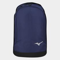 Mochila Mizuno Fun New 22 L Mochila Mizuno Fun New 22 L