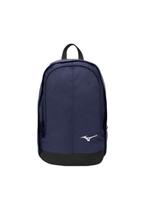 Mochila Mizuno Fun New - 22 Litros Mochila Mizuno Fun New - 22 Litros