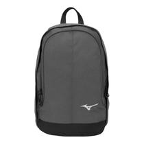 Mochila Mizuno Fun New - 22 Litros Mochila Mizuno Fun New - 22 Litros