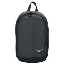 Mochila Mizuno Fun New Mochila Mizuno Fun New