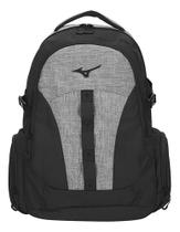 Mochila Mizuno Kobe New Unissex Mochila Mizuno Kobe New Unissex