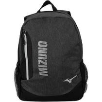 Mochila Mizuno Masculina Champion New Esportiva