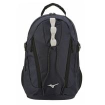 Mochila Mizuno Nirvana II New Mochila Mizuno Nirvana II New