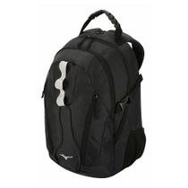 Mochila Mizuno Nirvana II New Mochila Mizuno Nirvana II New